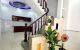 thum-8839140_dgGQzEYneJ_1661888780.jpg