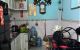 thum-8839147_EO0Phyu67c_1661888987.jpg