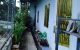 thum-8839473_s1gMzUyaRH_1661903866.jpeg