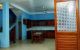 thum-8839501_GQzVN0yYq6_1661905607.jpg