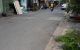 thum-8839521_rDF2lvQ6Gf_1661907745.jpg