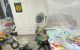 thum-8839673_bmlq2GF1Bk_1661911705.jpeg