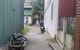 thum-8839875_zbU5D4dgaF_1661915425.jpg