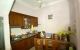 thum-8840051_0NXTL3zBEQ_1661919737.jpg