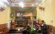 thum-8840158_aNwF1ukCGp_1661922098.jpeg