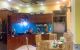 thum-8840158_ctEgaUITbh_1661922091.jpeg