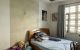 thum-8840169_1mdzq8j40F_1661922490.jpg