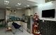 thum-8840169_XDGREe39U2_1661922489.jpg