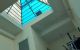 thum-8840238_DJPNu9biMK_1661930170.jpg