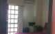 thum-8840238_oQrf48HPTK_1661930168.jpg