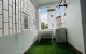 thum-8840289_vQ4RixG3Lm_1661931738.jpg