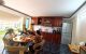 thum-8840347_p58zoUeASH_1661933273.jpg