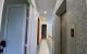 thum-8840442_njbeiDPvWg_1661935633.jpeg