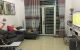 thum-8840480_zDxmUvidXq_1661936759.jpg