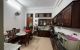 thum-8840504_DjsqmbZc6d_1661937674.jpg