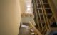 thum-8840512_fM2d9zGhBJ_1661938139.jpg