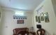 thum-8840512_nXsDrfNyoq_1661938134.jpg