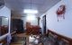 thum-8840558_0EnZlWHLaJ_1661941687.jpg