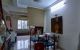 thum-8840558_eDBsSFpMzv_1661941680.jpg