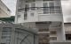 thum-8840571_FniCwZQg3a_1661944872.jpg