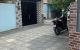 thum-8840578_T4tSYmXbr3_1661947128.jpg