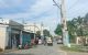 thum-8840580_0VvSk5nHih_1661947947.jpg