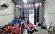 thum-8840588_w1lUvHYBbJ_1661952200.jpg