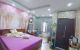thum-8840595_kMdDVNBG8q_1661952818.jpg