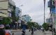 thum-8840599_rWV2btNsHi_1661953199.jpeg