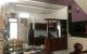 thum-8840611_4bhltgIqY9_1661955538.jpg
