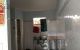 thum-8840627_oXfzAs14DR_1661957758.jpg