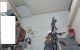 thum-8840638_DPbH63GjsO_1661958479.jpg