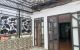 thum-8840654_FU80sRlWKH_1661959610.jpeg