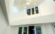 thum-8840696_wIiSUbDnYN_1661961867.jpg