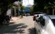 thum-8840715_de7YUpryEo_1661962637.jpg