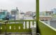 thum-m_1iZSaMVJOx_1661888967.jpg