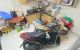 thum-m_1zBTjc7CmH_1661911699.jpeg