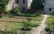 thum-m_5idqlzNtRy_1661914483.jpg