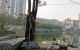 thum-m_6rUSaQi7M5_1661920432.jpg