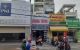 thum-m_8E6tJmRKqM_1661909187.jpg