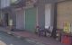 thum-m_9QYs1rJTUg_1661909217.jpg