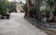 thum-m_AlNE97Pn3Y_1661936747.jpg