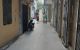 thum-m_D0Xxhm5wQH_1661960695.jpg