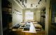 thum-m_DIqLGfd8WS_1661965026.jpg