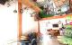 thum-m_Ga2HL9EizY_1661933271.jpg