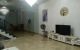 thum-m_I5eEplu2mc_1661911916.jpg
