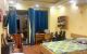 thum-m_KocJYq9dD6_1661922081.jpeg