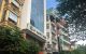 thum-m_Najm5lUXiE_1661940234.jpg