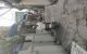thum-m_Nw1v8OdfLS_1661928675.jpg