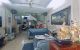 thum-m_PHXS8Dcga2_1661952814.jpg